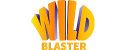 Wild Blaster Casino Oyunları