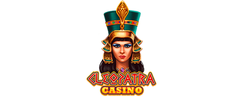 Cléopatra Casino