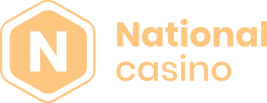 Ulusal Casino