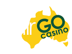 Pin Up Casino Logo Altyazıları
